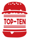 topten