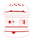 TOPTEN